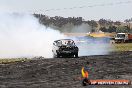 Burnout Warriors Motorfest 3 - 20091115-BOWM3_2141